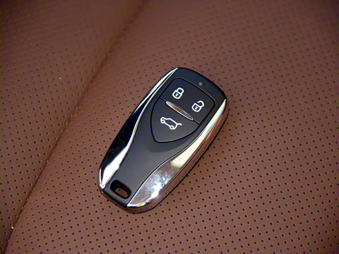 2022�� 1.5L PHEV 115KM ��Զ��