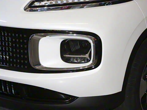 2023�� 2.0L DHT ��׼��