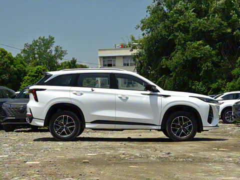 2025�� ������ �ھ��� 1.5T ������