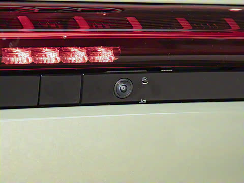 2026�� TFSI 150kW ����quattro��