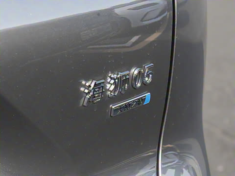 2025�� DM-i �Ǽݰ� 75KM������