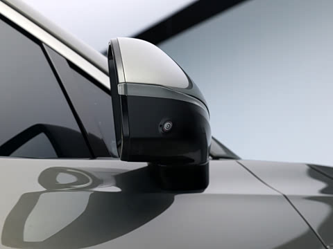 2025�� Ultra ������