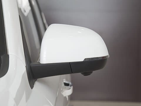 2023�� 2.0TGDI ����� 7��