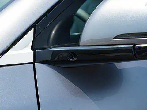 2025�� EV 520�캽��