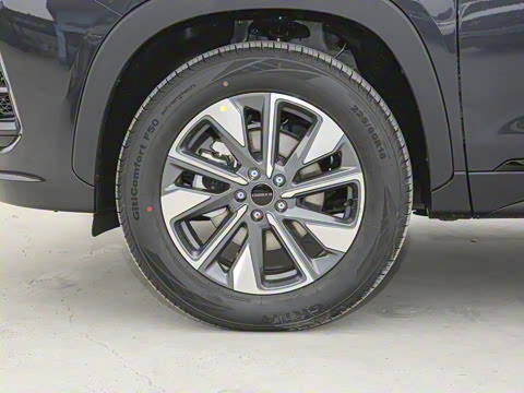 2023�� 1.5T CVT�����а�