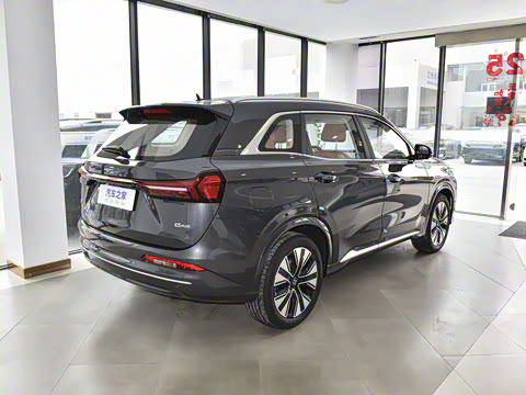 2026�� 165km ������������Ultra 7��