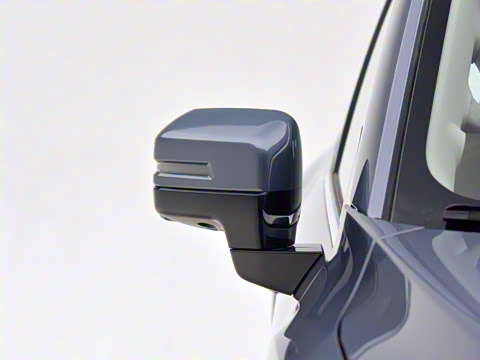 2026�� 2.0T DCT�л���԰Ȯ��