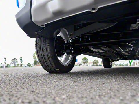 2018�� 1.4L �ֶ��촰������