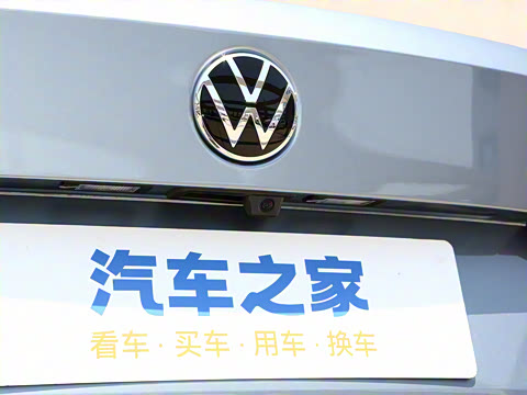 2023�� �Ŀ� 1.5L �Զ��ǿ�������