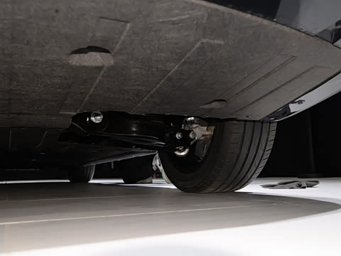 2025�� EV 610km �������ٰ�