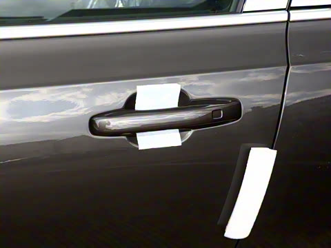 2026�� B5 ��Զ������