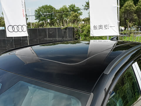 2026�� �׷��캽��