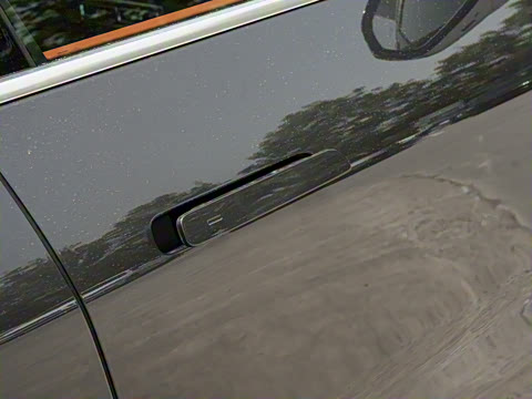 2025�� Ultra ���ܻ��°�