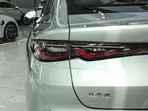 2025�� EV 470KM������