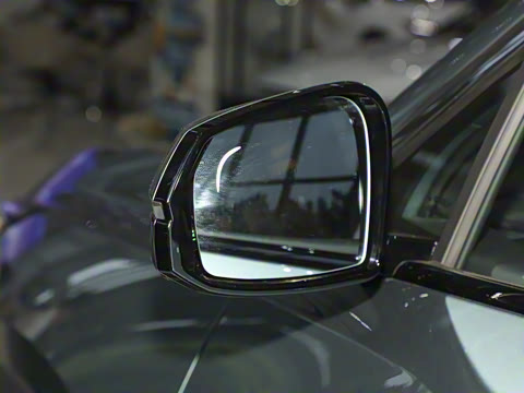 2025�� ���Ĵ� 1.5TD DCT ɽ��