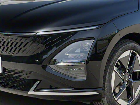 2025�� 150km ���ܽ�����