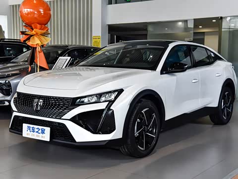 2025�� �Ŀ� RS