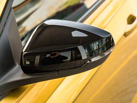 2019�� Plus 1.5L �Զ�Beats�����