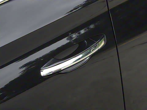 2025�� TSI380 7�������콢��