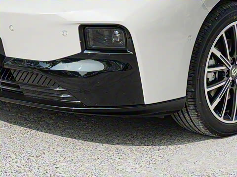 2025�� 550�����״��