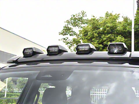 2025�� ���Ǵ�Խ�� ����Զɽ��