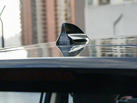 2021�� L400 4��