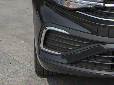 2025�� �Ŀ� 200TSI DSG���е�����