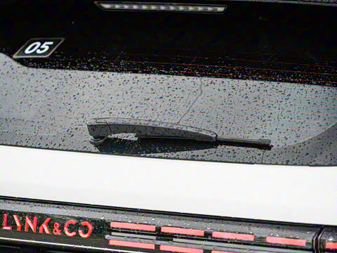 2023�� 1.5TD EM-F ����