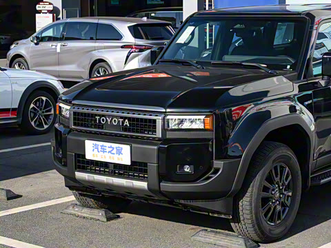 2025�� 2.4T ȫ��TX�� 5��