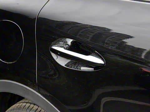 2019�� 2.0T ����������