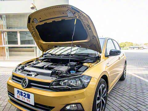 2019�� Plus 1.5L �Զ�Beats�����