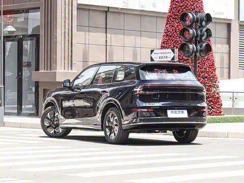 2025�� 145������