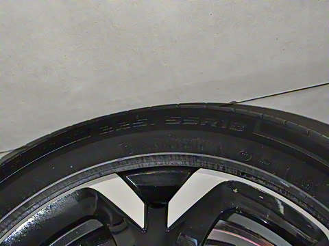 2026�� 360THP ������