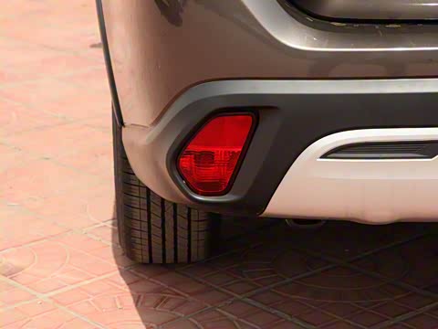 2020�� 2.0L ���������� 5��