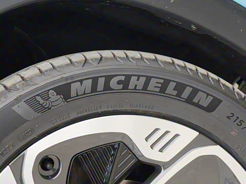 2023�� ���ݰ�