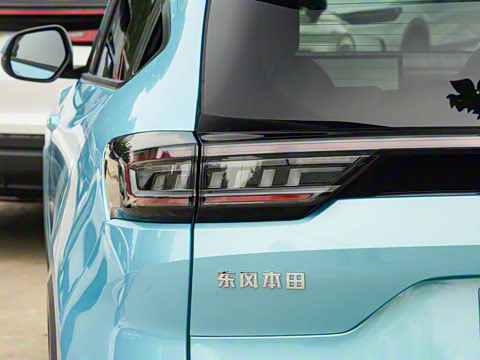 2023�� ���ݰ�