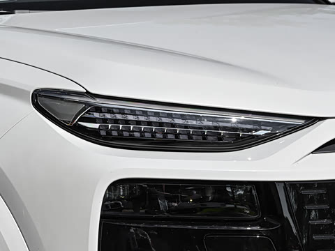 2026�� �׷��캽��