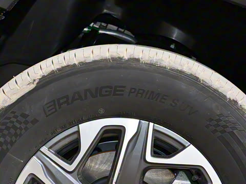 2026�� 2.0T ���ͱ�׼��