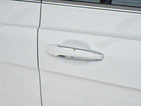 2026�� 4.0T V8 ������