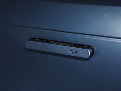 2025�� 4.4 V8 SV Edition Two