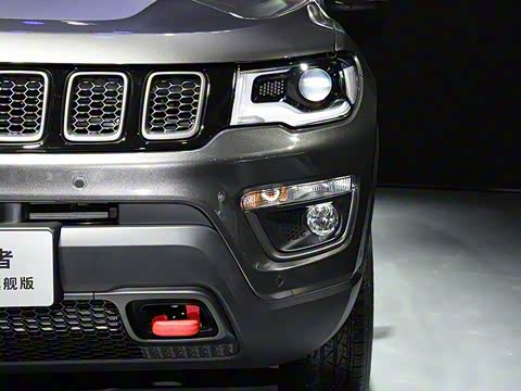 2019�� 220T �Զ������������콢��