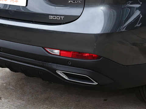 2022�� 1.5T �������Զ�������