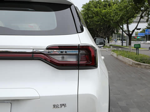 2023�� 1.5L CVT������