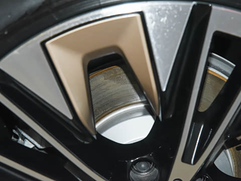 2025�� 530Li ������ ������װ