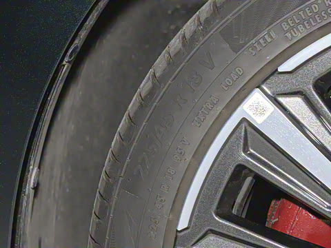 2025�� 2.0T DCT ������