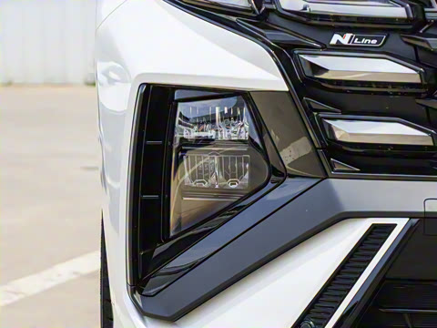 2025�� ;ʤL 1.5T ��Ӣ�� N-Line