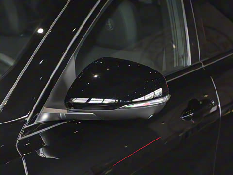 2024�� 2.0T 268HP AWD Veloce������