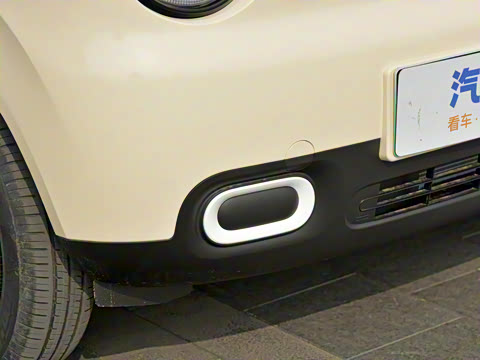 2025�� ��èmini 210km Ԫ����