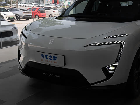 2025�� Max �����