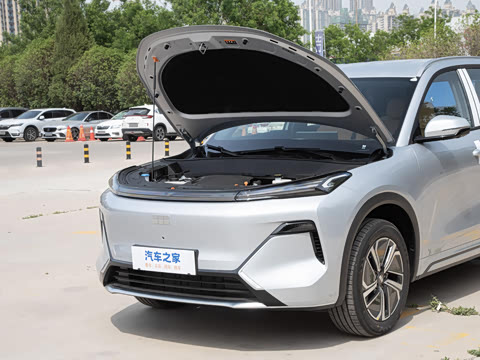 2025�� 55km ������